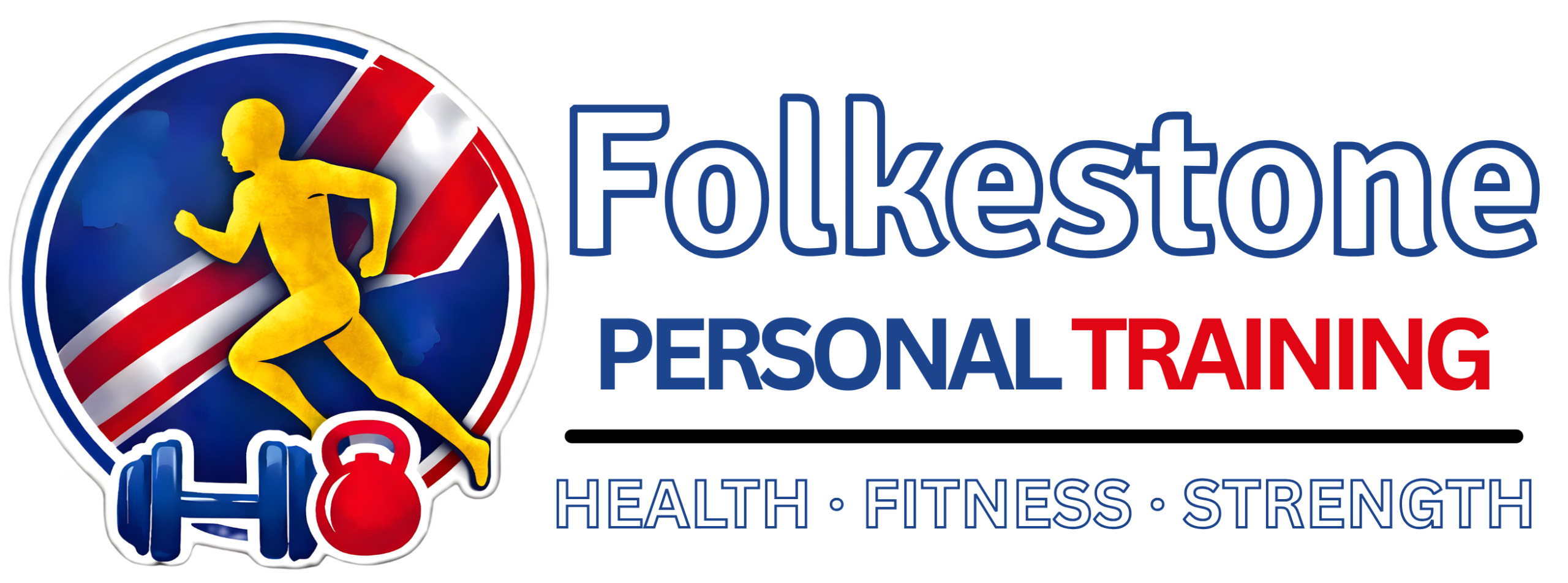 Folkestone Personal Training