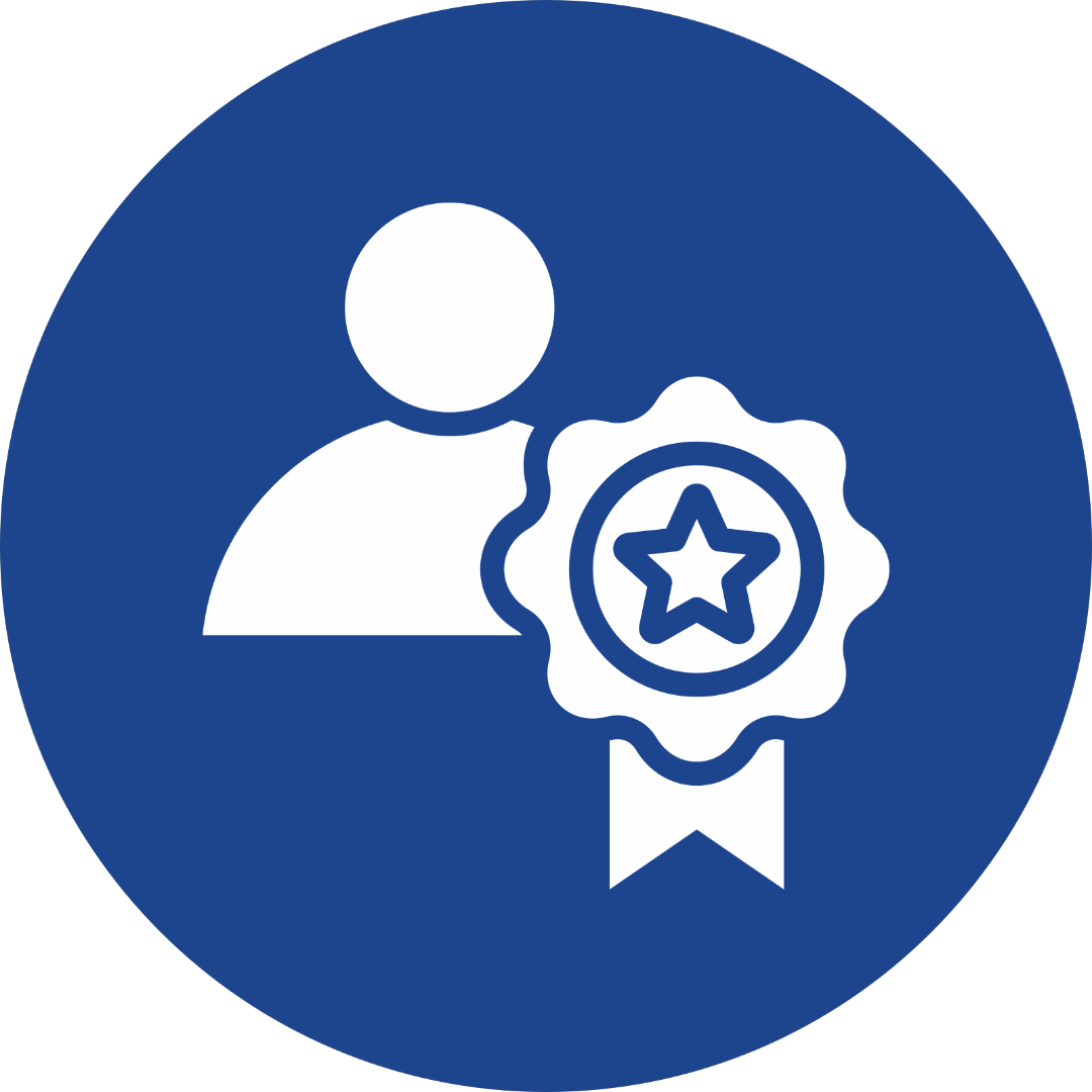 Tailored Coaching