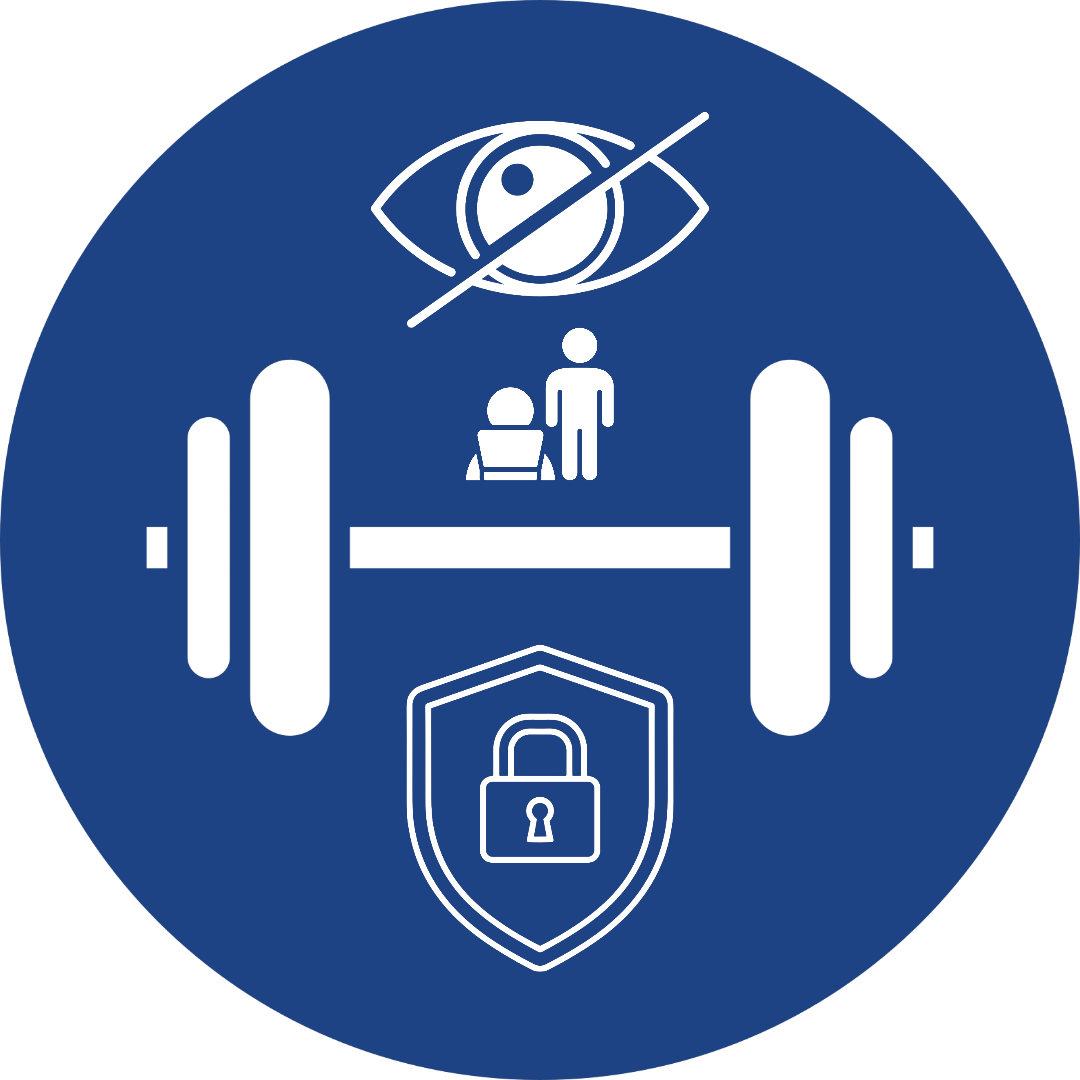 Private 1-on-1 Session